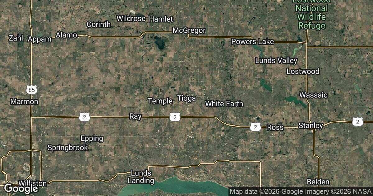 63.131.187.37 Tioga, North Dakota, 🇺🇸 USA