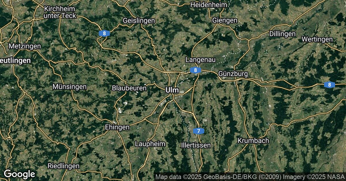212.211.132.7 Ulm, Baden-Wurttemberg, 🇩🇪 Germany