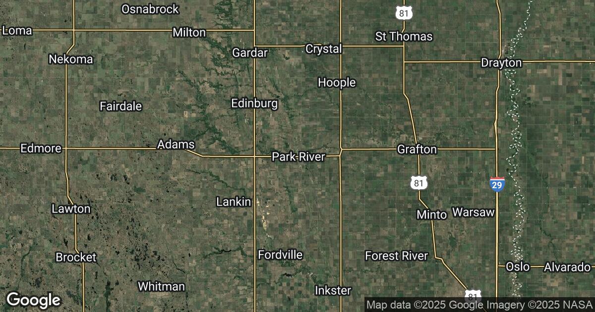 66.231.114.64 Park River, North Dakota, 🇺🇸 USA
