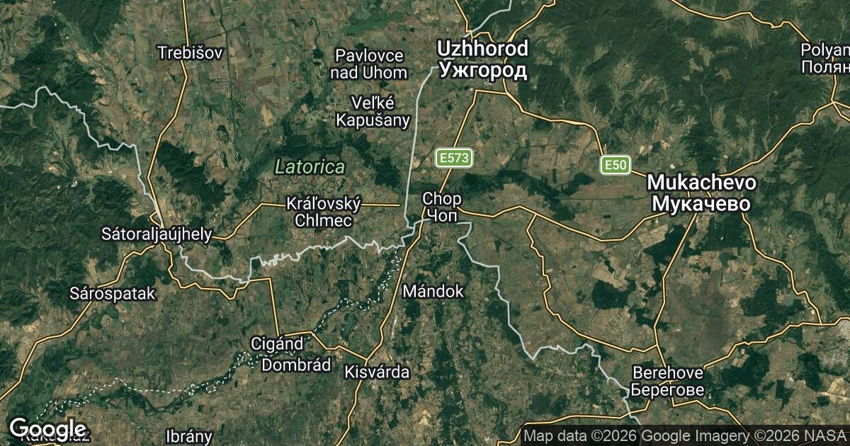 91.83.90.180 Záhony, Szabolcs-Szatmár-Bereg, 🇭🇺 Hungary