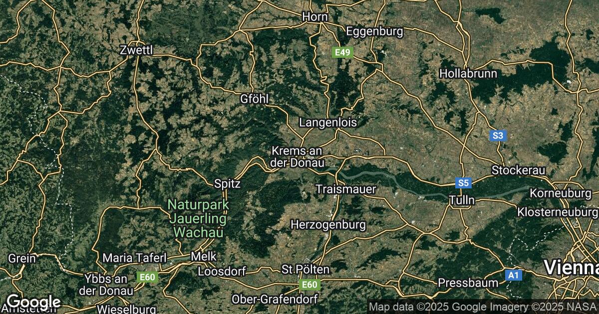 85.13.17.98 Krems an der Donau, Lower Austria, 🇦🇹 Austria 85.13.17.98 Krems an der Donau, Lower Austria, 🇦🇹 Austria