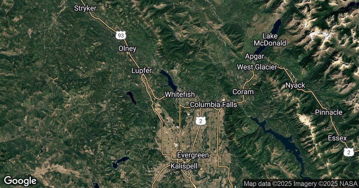 198.185.134.195 Whitefish, Montana, 🇺🇸 USA