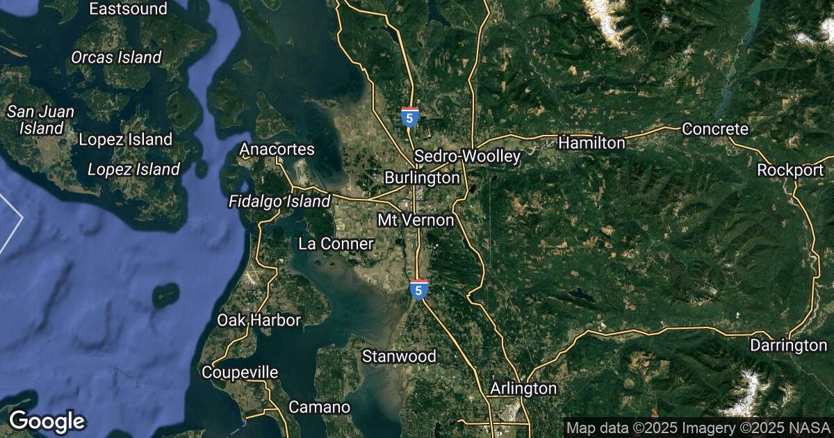 164.116.126.7 Mount Vernon, Washington, 🇺🇸 USA