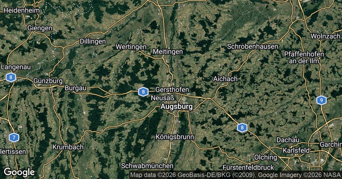 856.78.779.63 Gersthofen, Bavaria, 🇩🇪 Germany