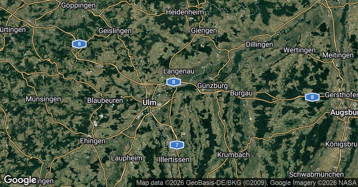 146.52.172.20 Nersingen, Bavaria, 🇩🇪 Germany