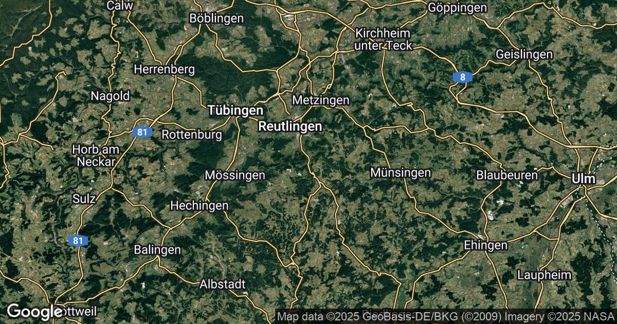78.43.187.140 Unterhausen, Baden-Wurttemberg, 🇩🇪 Germany