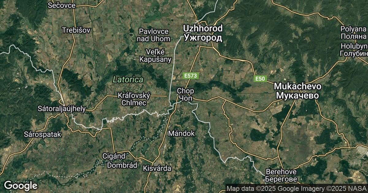 213.179.236.2 Chop, Zakarpattia, 🇺🇦 Ukraine