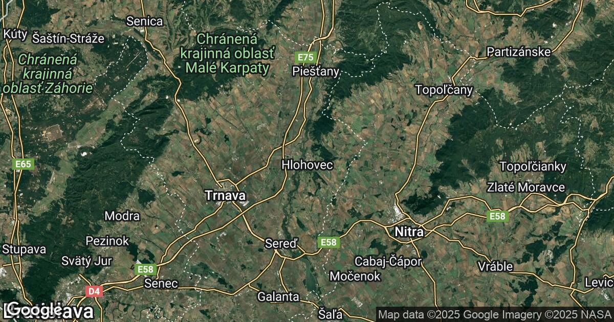 31.131.231.40 Hlohovec, Trnava Region, 🇸🇰 Slovakia