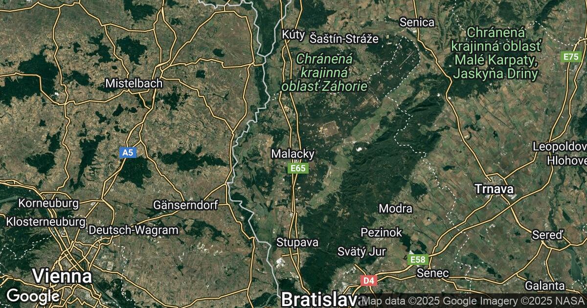 85.237.226.44 Malacky, Bratislava Region, 🇸🇰 Slovakia