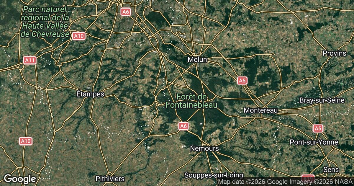 185.251.163.78 Saint-Martin-en-Bière, Île-de-France, 🇫🇷 France