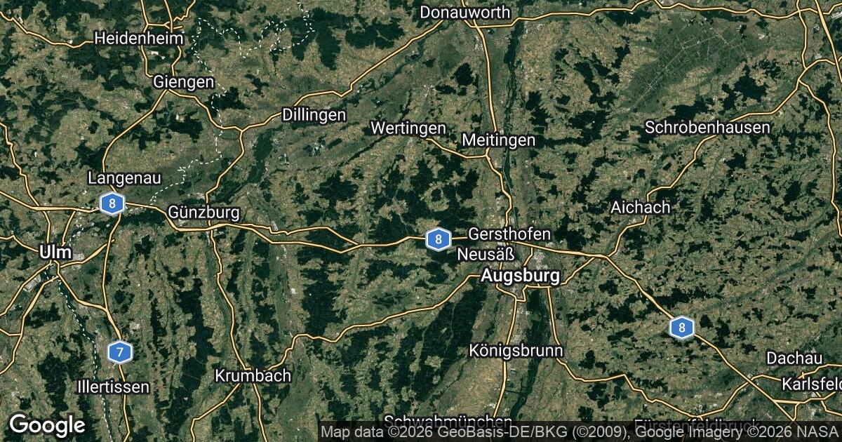 83.171.165.105 Bonstetten, Bavaria, 🇩🇪 Germany