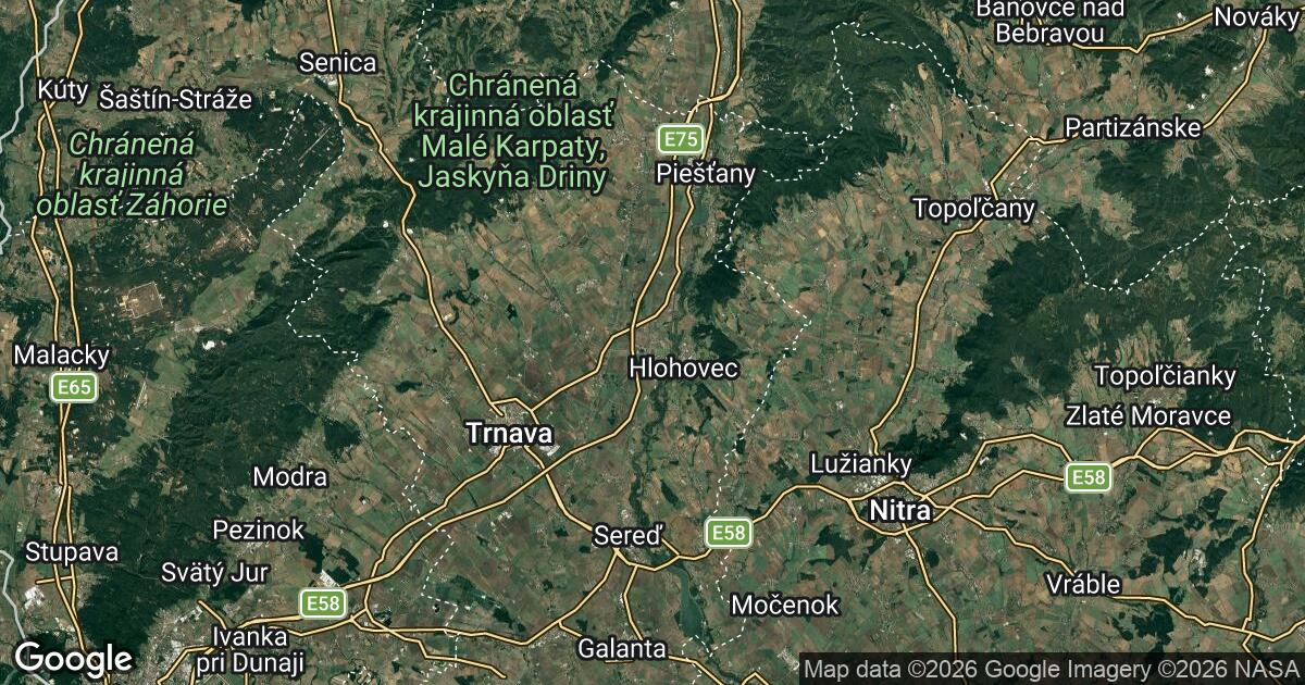 193.200.143.0 Leopoldov, Trnava Region, 🇸🇰 Slovakia 193.200.143.0 Leopoldov, Trnava Region, 🇸🇰 Slovakia