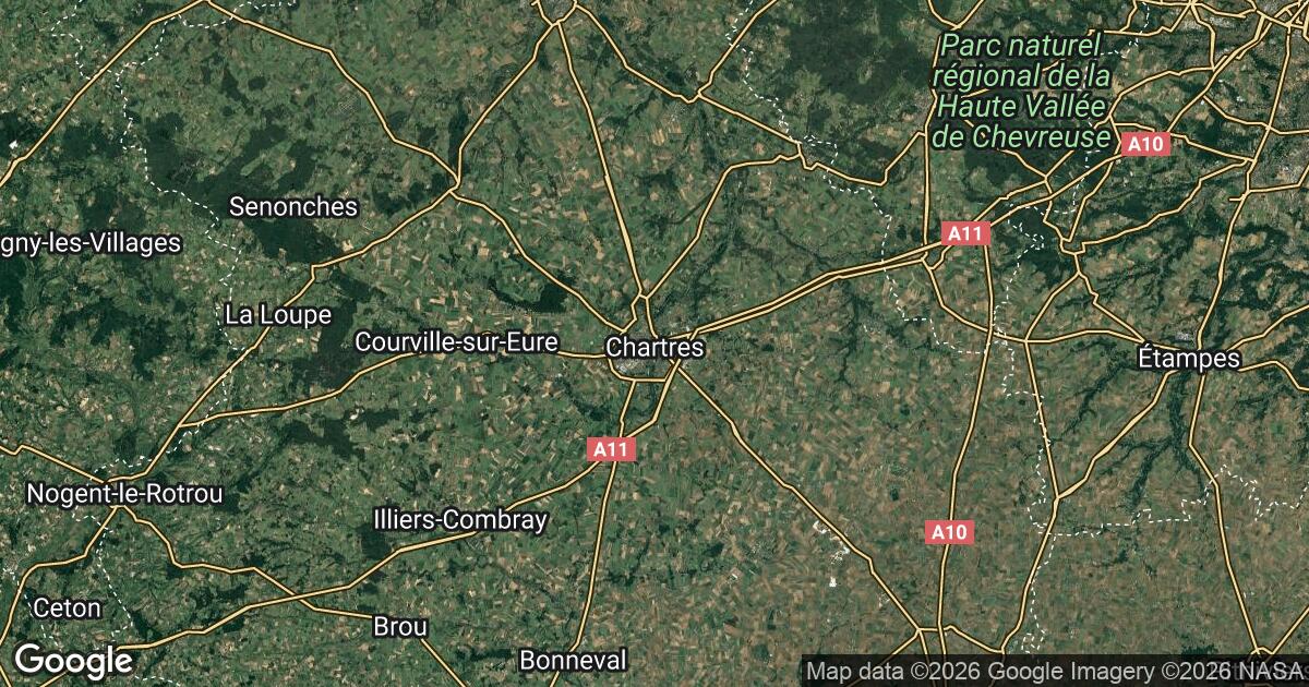 87.238.149.0 Chartres, Centre, 🇫🇷 France