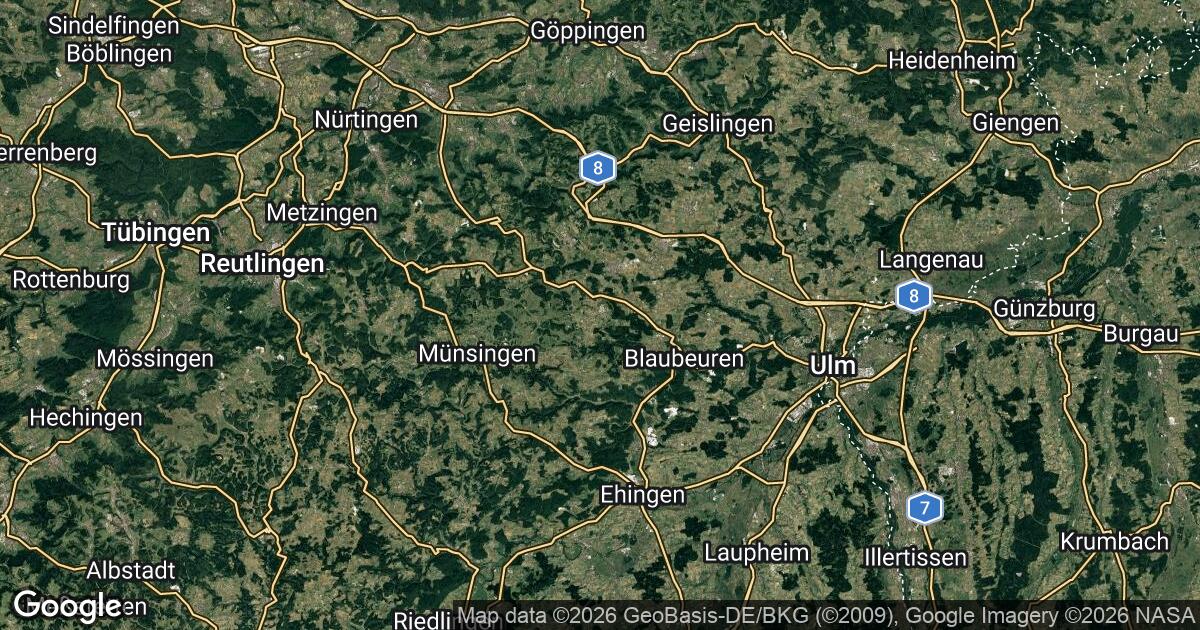 84.62.200.138 Heroldstatt, Baden-Wurttemberg, 🇩🇪 Germany