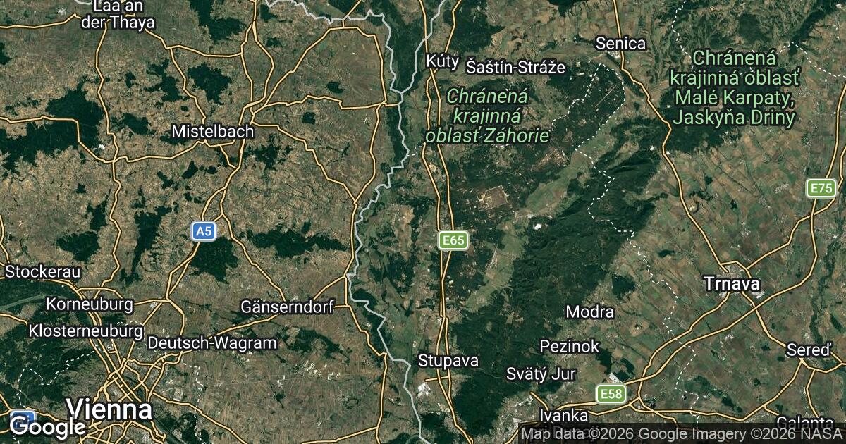 91.219.30.47 Kostolište, Bratislava Region, 🇸🇰 Slovakia