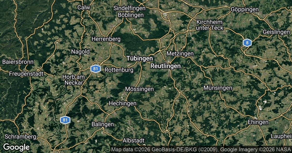 94.31.112.0 Gomaringen, Baden-Wurttemberg, 🇩🇪 Germany