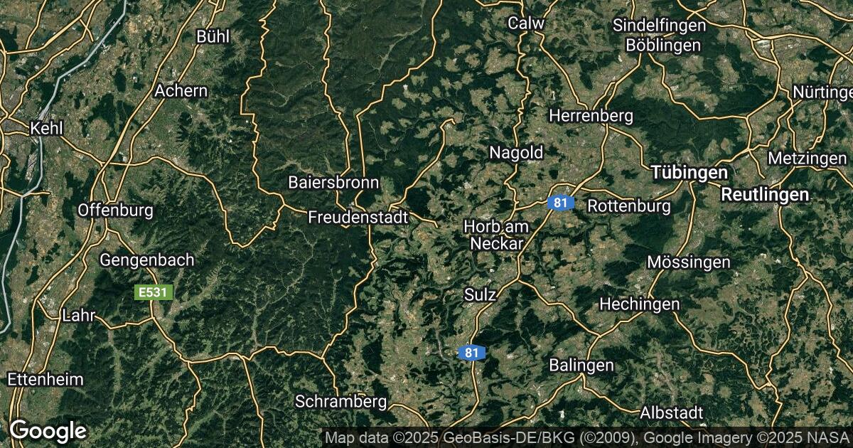 194.127.209.4 Schopfloch, Baden-Wurttemberg, 🇩🇪 Germany