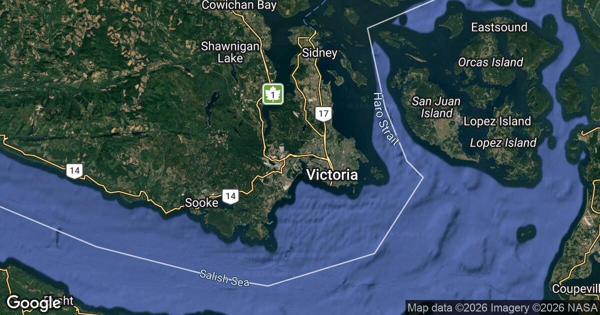398.26.136.442 View Royal, British Columbia, 🇨🇦 Canada