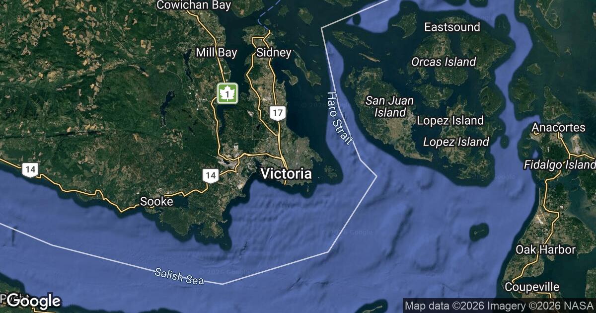 162.223.225.64 Victoria, British Columbia, 🇨🇦 Canada