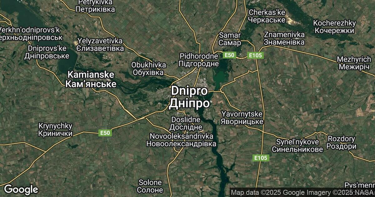 93.171.138.2 Dnipro, Dnipropetrovsk, 🇺🇦 Ukraine