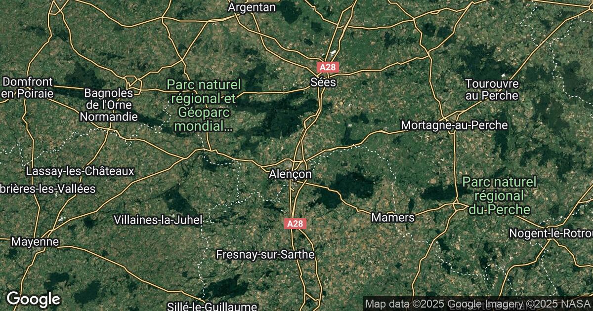 91.247.75.2 Valframbert, Normandy, 🇫🇷 France 91.247.75.2 Valframbert, Normandy, 🇫🇷 France