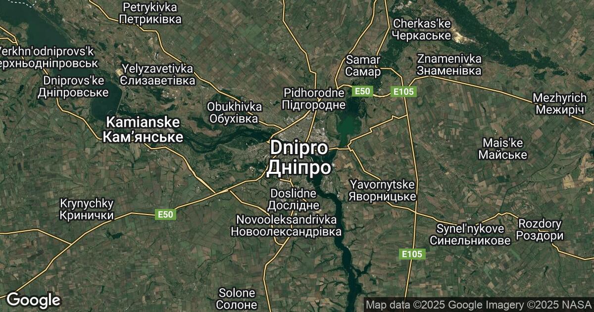 85.198.150.14 Dnipro, Dnipropetrovsk, 🇺🇦 Ukraine