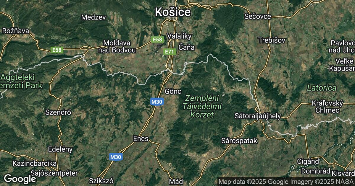 109.61.52.152 Gönc, Borsod-Abaúj-Zemplén, 🇭🇺 Hungary