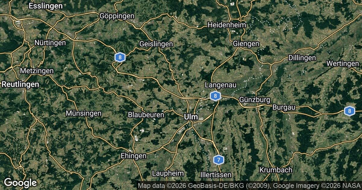 193.138.158.5 Dornstadt, Baden-Wurttemberg, 🇩🇪 Germany