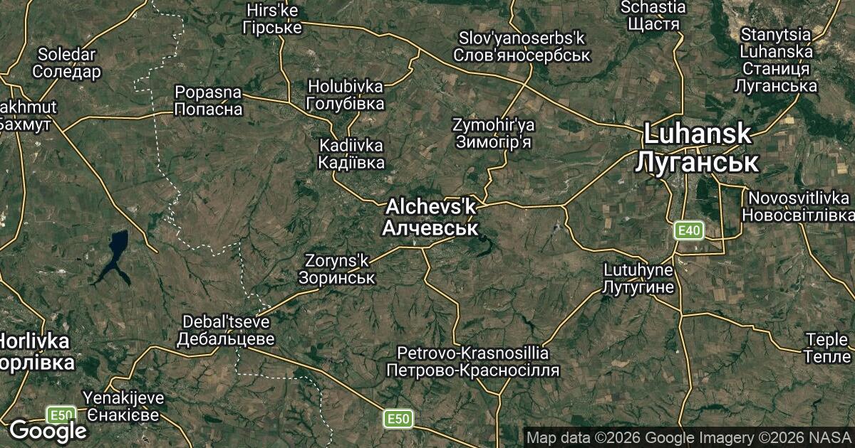 194.50.9.75 Alchevsk, Luhansk, 🇺🇦 Ukraine