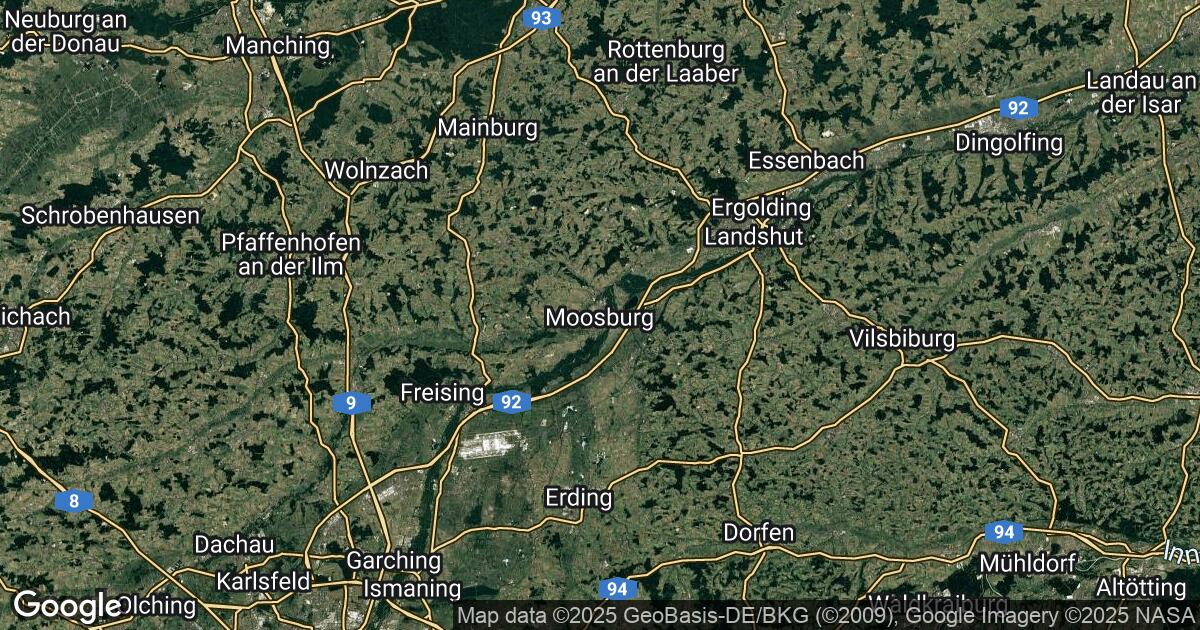 93.95.216.214 Moosburg, Bavaria, 🇩🇪 Germany