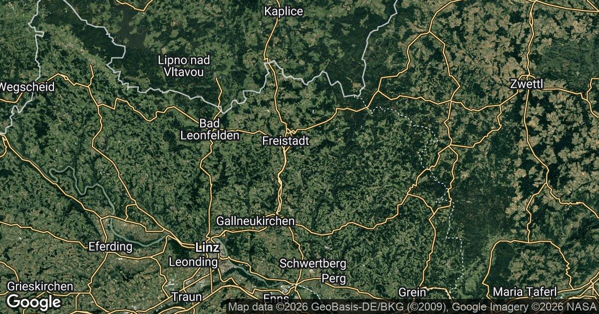 212.89.173.216 Lasberg, Upper Austria, 🇦🇹 Austria