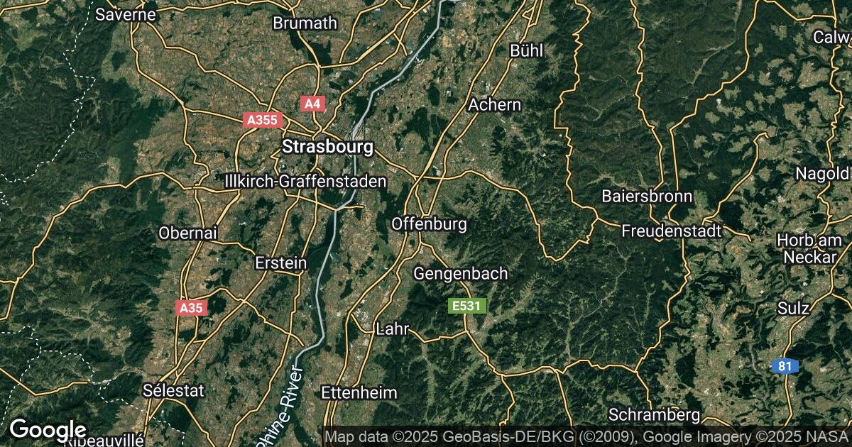 178.77.111.183 Offenburg, Baden-Wurttemberg, 🇩🇪 Germany