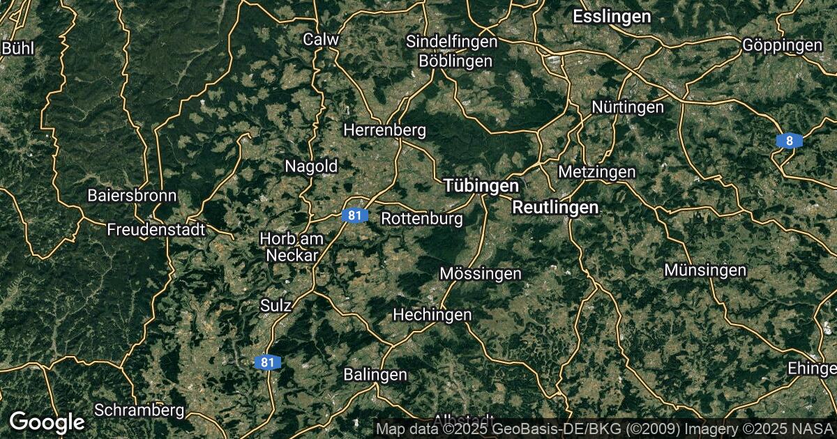 188.93.220.26 Rottenburg, Baden-Wurttemberg, 🇩🇪 Germany