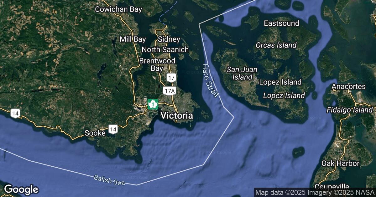 144.208.80.25 Victoria, British Columbia, 🇨🇦 Canada