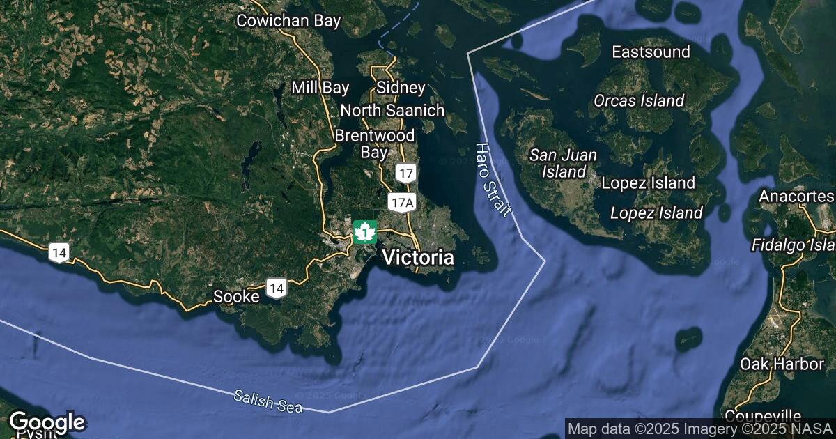 192.75.26.62 Victoria, British Columbia, 🇨🇦 Canada