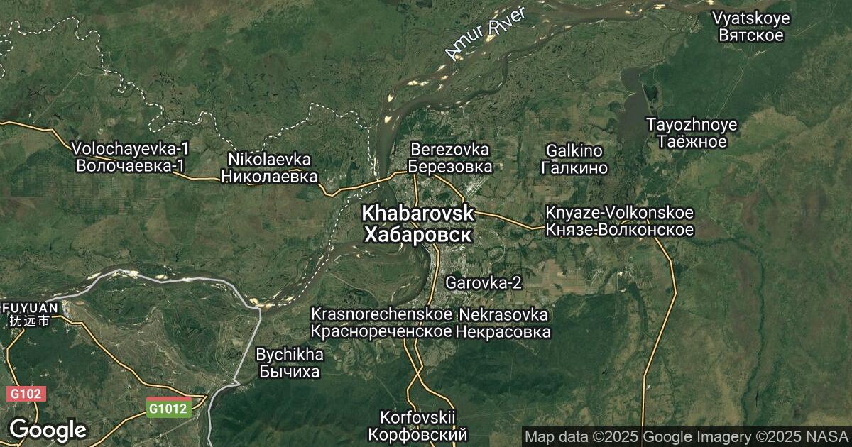 80.246.23.136 Khabarovsk, Khabarovsk, 🇷🇺 Russia