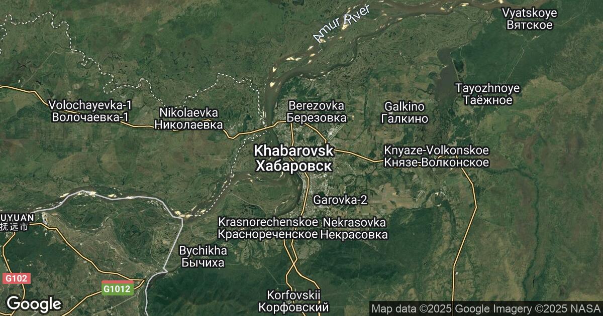 92.38.128.93 Khabarovsk, Khabarovsk, 🇷🇺 Russia