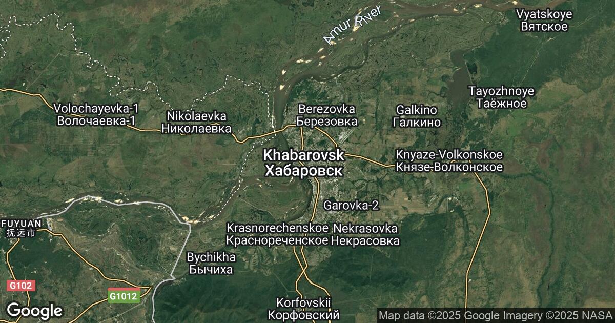 188.93.128.254 Khabarovsk, Khabarovsk, 🇷🇺 Russia