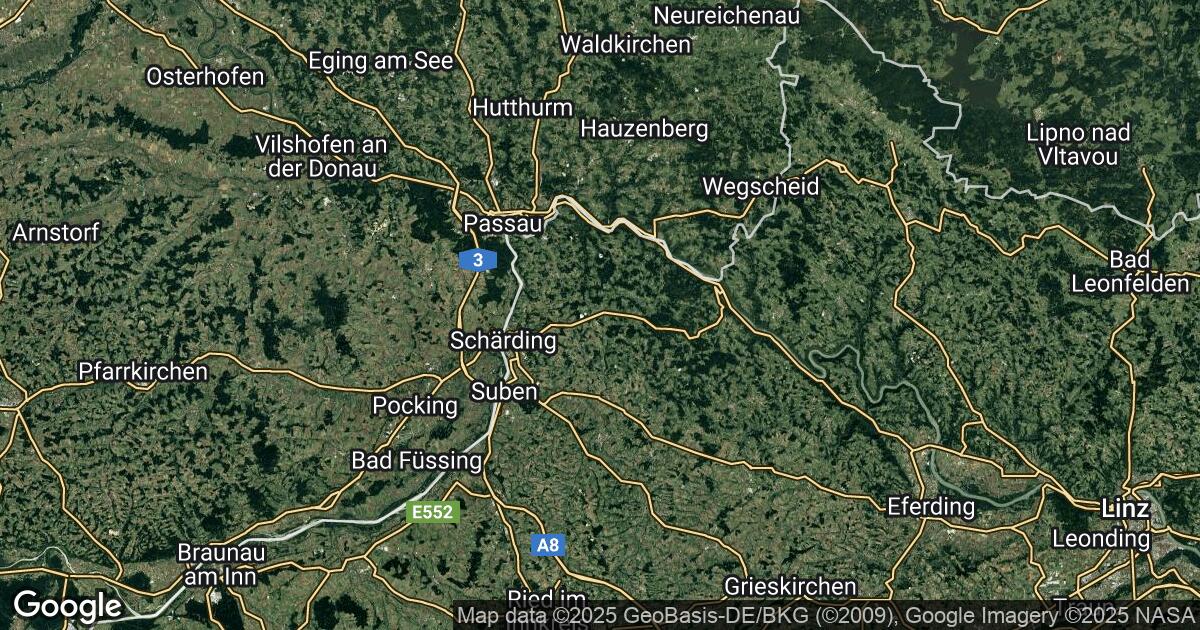 194.96.117.117 Münzkirchen, Upper Austria, 🇦🇹 Austria