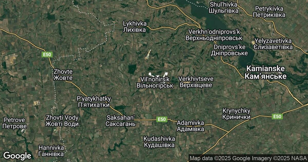 178.216.226.0 Vilnohirsk, Dnipropetrovsk, 🇺🇦 Ukraine