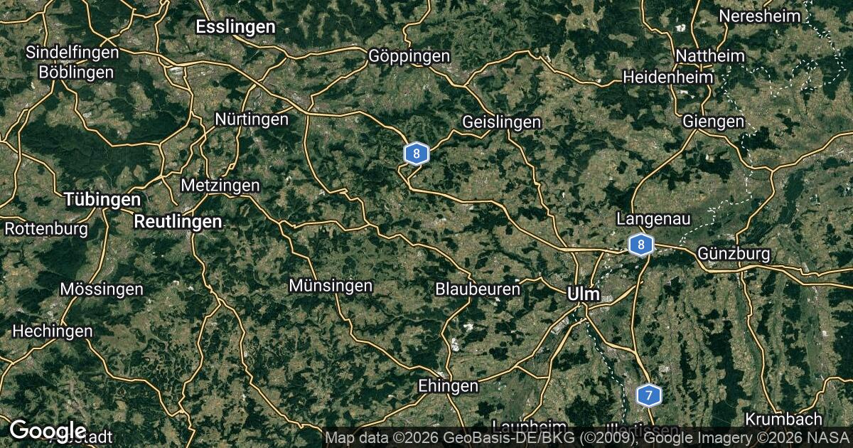 178.202.176.148 Laichingen, Baden-Wurttemberg, 🇩🇪 Germany