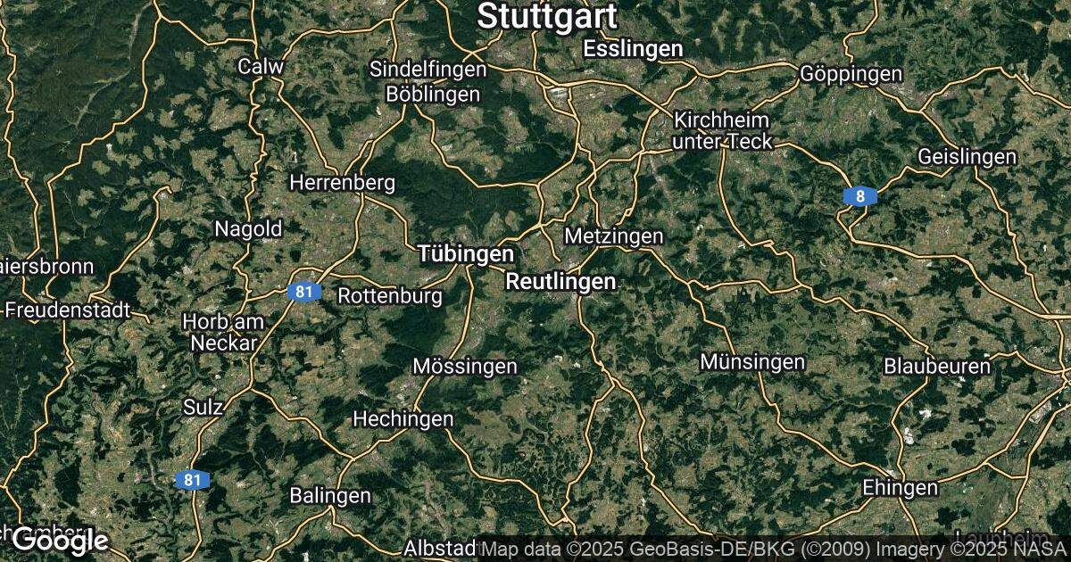 194.0.94.49 Reutlingen, Baden-Wurttemberg, 🇩🇪 Germany
