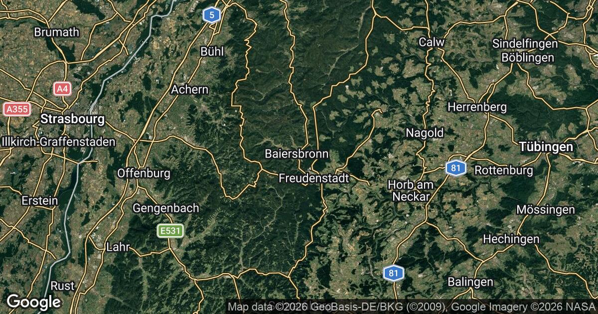 185.88.145.90 Baiersbronn, Baden-Wurttemberg, 🇩🇪 Germany