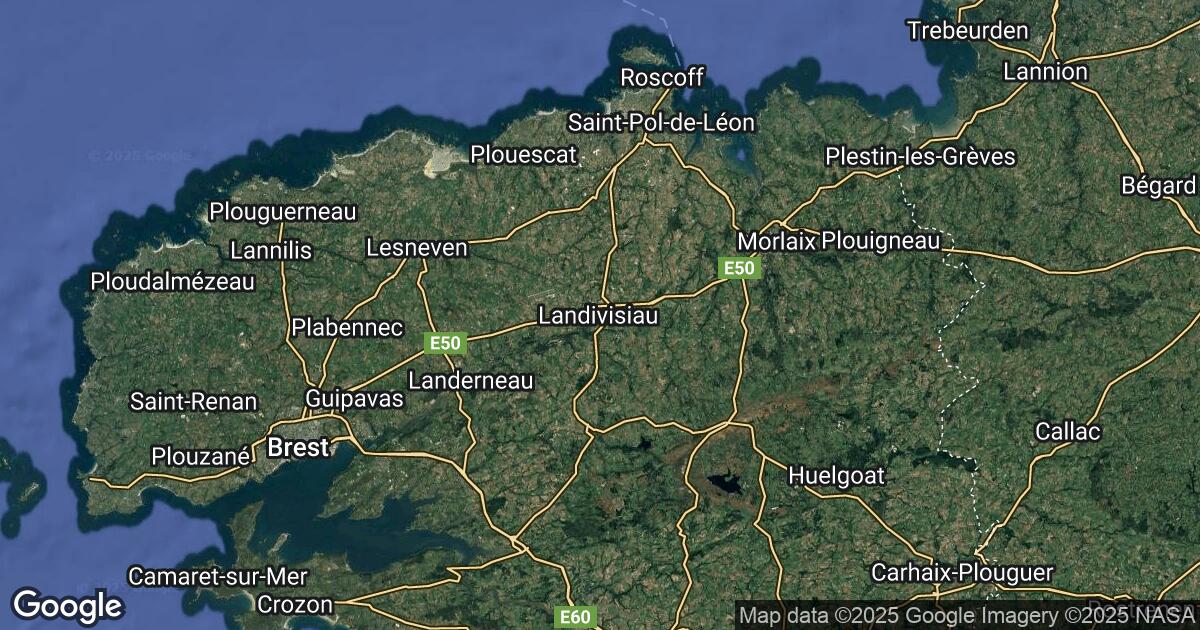 194.2.42.4 Landivisiau, Brittany, 🇫🇷 France