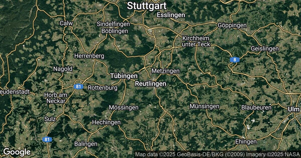 194.30.167.207 Reutlingen, Baden-Wurttemberg, 🇩🇪 Germany