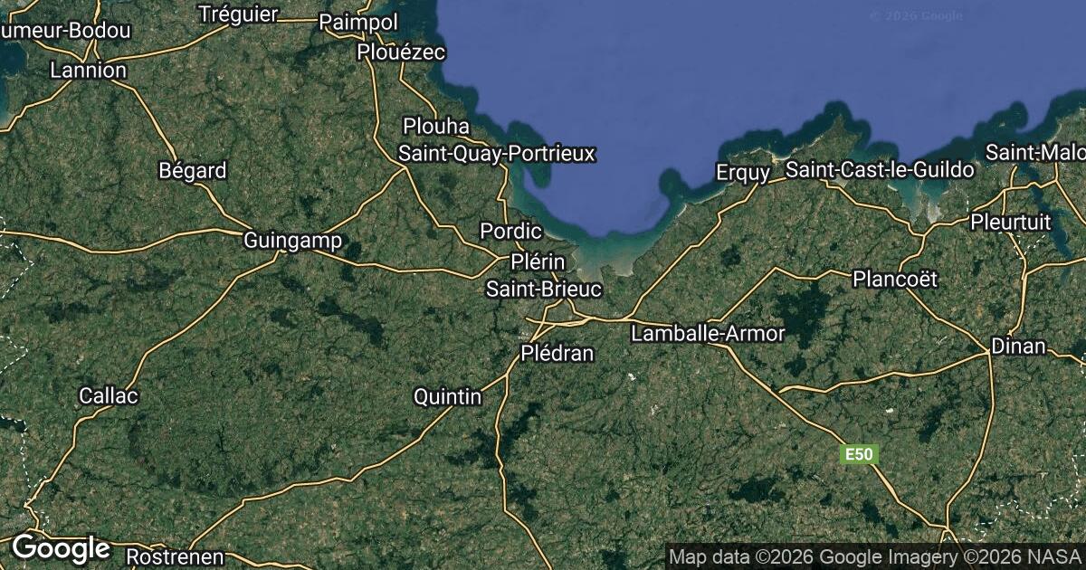 92.139.68.119 Saint-Brieuc, Brittany, 🇫🇷 France