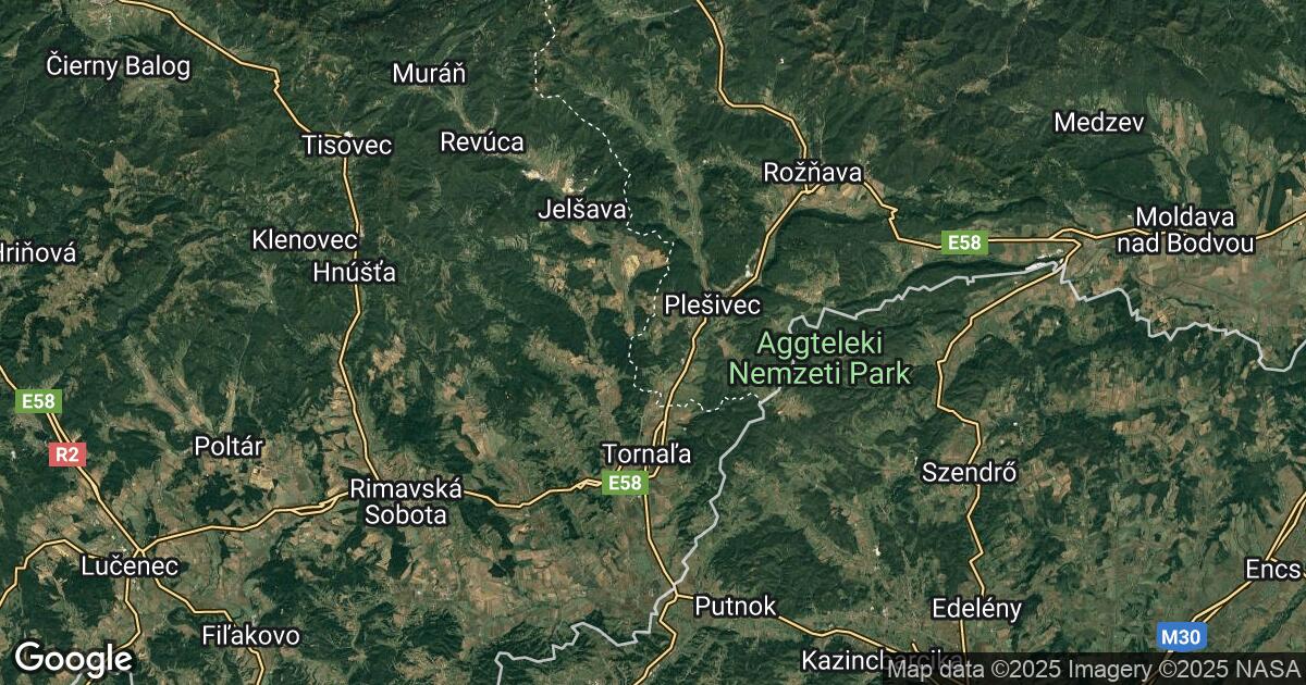 217.12.49.98 Meliata, Košice Region, 🇸🇰 Slovakia