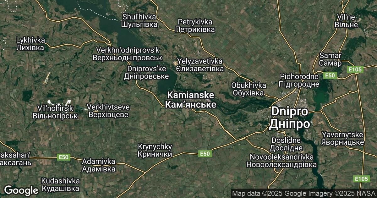 178.219.80.86 Kamyanske, Dnipropetrovsk, 🇺🇦 Ukraine