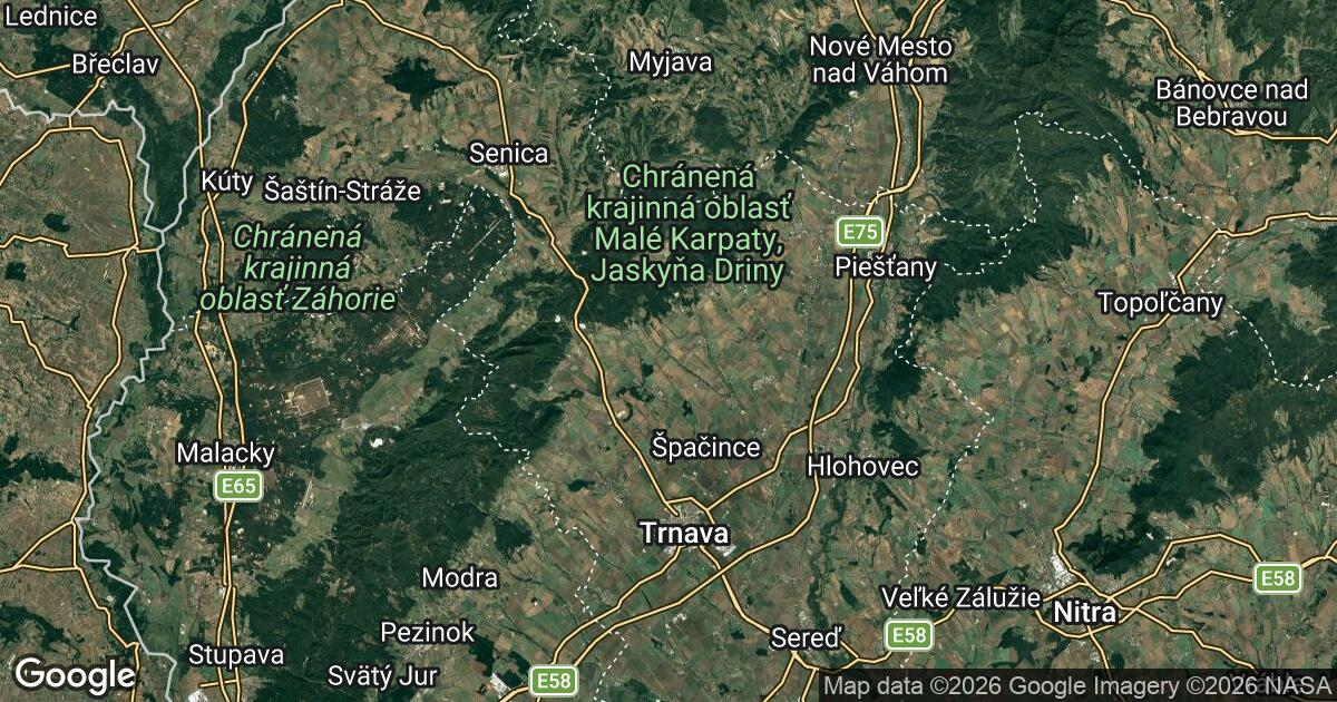 185.142.51.255 Horné Dubové, Trnava Region, 🇸🇰 Slovakia