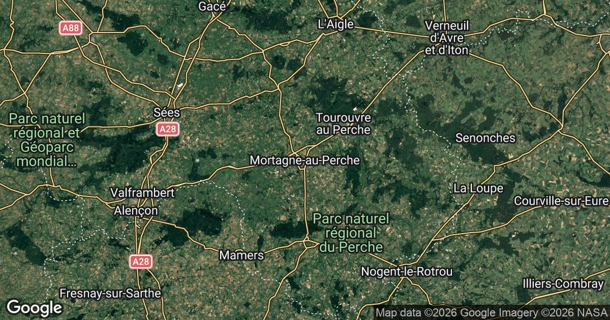 90.22.64.271 Mortagne-au-Perche, Normandy, 🇫🇷 France